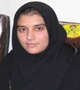 Image result for ‫یگانه سعادتی فرد‬‎
